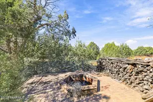 14100 N Spotted Eagle Dr, Prescott, AZ 86305 - Photo 50