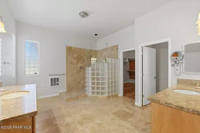 14100 N Spotted Eagle Drive, Prescott, AZ 86305 - Photo 24