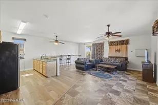 14100 N Spotted Eagle Dr, Prescott, AZ 86305 - Photo 40