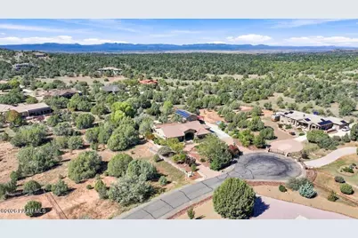 14100 N Spotted Eagle Drive, Prescott, AZ 86305 - Photo 54