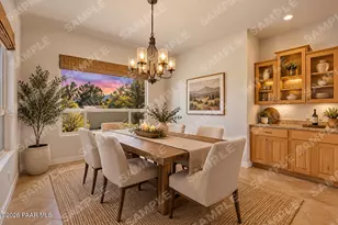 14100 N Spotted Eagle Dr, Prescott, AZ 86305 - Photo 10