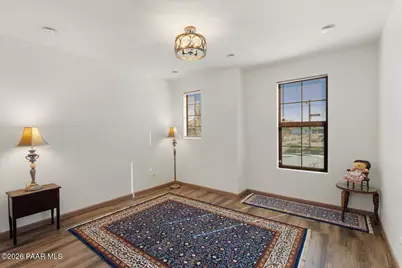 5798 E Tyler Road #230, Prescott Valley, AZ 86314 - Photo 22