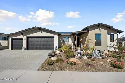 5798 E Tyler Road #230, Prescott Valley, AZ 86314 - Photo 1