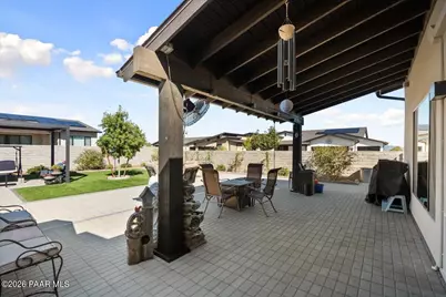 5798 E Tyler Road #230, Prescott Valley, AZ 86314 - Photo 26