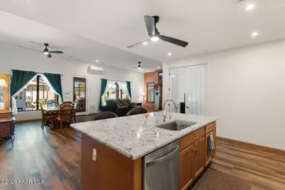5798 E Tyler Road #230, Prescott Valley, AZ 86314 - Photo 8