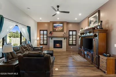 5798 E Tyler Road #230, Prescott Valley, AZ 86314 - Photo 12