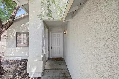 [Address not provided], Tucson, AZ 85747 - Photo 4