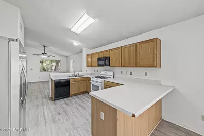 [Address not provided], Tucson, AZ 85747 - Photo 8