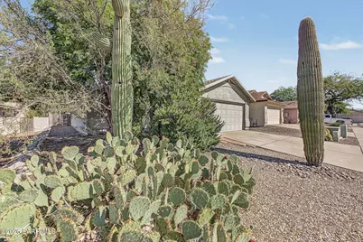 [Address not provided], Tucson, AZ 85747 - Photo 2