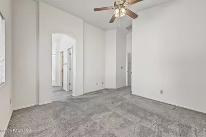 [Address not provided], Tucson, AZ 85747 - Photo 14