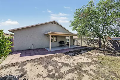 [Address not provided], Tucson, AZ 85747 - Photo 26