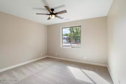 2480 Gables Way, Chino Valley, AZ 86323 - Photo 18