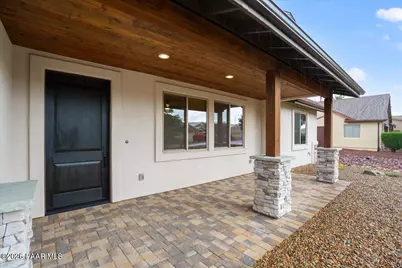 2480 Gables Way, Chino Valley, AZ 86323 - Photo 2