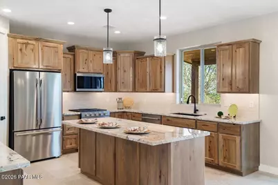 2480 Gables Way, Chino Valley, AZ 86323 - Photo 10