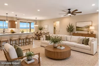 2480 Gables Way, Chino Valley, AZ 86323 - Photo 4
