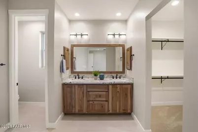 2480 Gables Way, Chino Valley, AZ 86323 - Photo 16