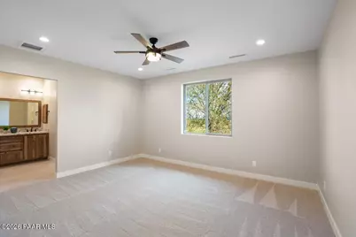 2480 Gables Way, Chino Valley, AZ 86323 - Photo 14