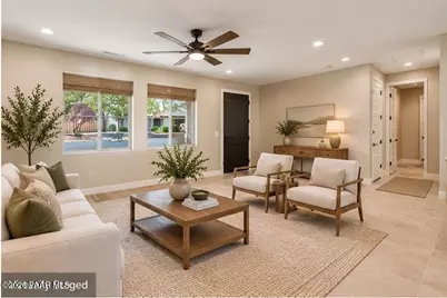 2480 Gables Way, Chino Valley, AZ 86323 - Photo 6
