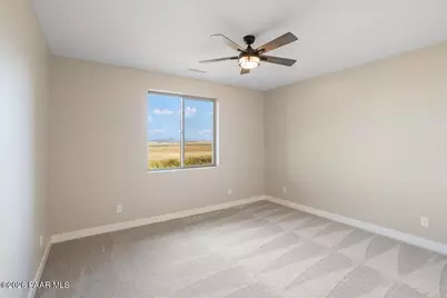 2480 Gables Way, Chino Valley, AZ 86323 - Photo 20