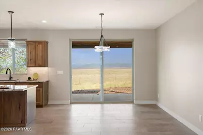 2480 Gables Way, Chino Valley, AZ 86323 - Photo 8