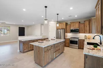 2480 Gables Way, Chino Valley, AZ 86323 - Photo 12