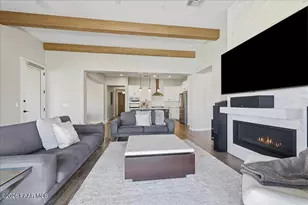 1125 Sunrise Blvd, Prescott, AZ 86301 - Photo 10