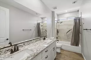 1125 Sunrise Blvd, Prescott, AZ 86301 - Photo 22