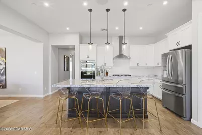 1125 Sunrise Boulevard, Prescott, AZ 86301 - Photo 16