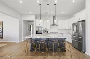 1125 Sunrise Blvd, Prescott, AZ 86301 - Photo 16