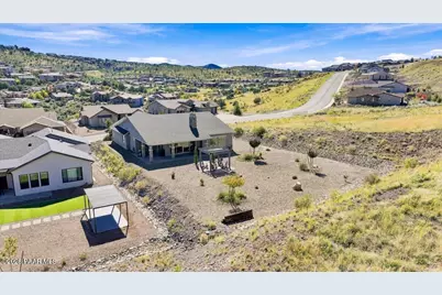 1125 Sunrise Boulevard, Prescott, AZ 86301 - Photo 36