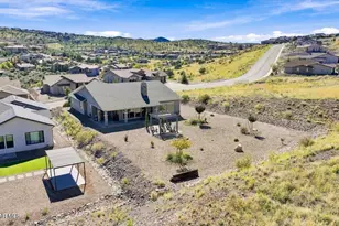 1125 Sunrise Blvd, Prescott, AZ 86301 - Photo 36