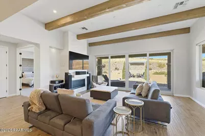 1125 Sunrise Boulevard, Prescott, AZ 86301 - Photo 6