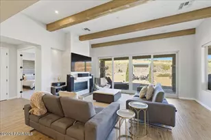 1125 Sunrise Blvd, Prescott, AZ 86301 - Photo 6