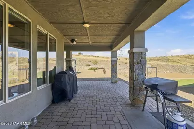 1125 Sunrise Boulevard, Prescott, AZ 86301 - Photo 32