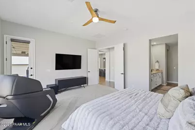 1125 Sunrise Boulevard, Prescott, AZ 86301 - Photo 28