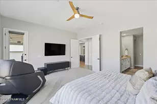 1125 Sunrise Blvd, Prescott, AZ 86301 - Photo 28
