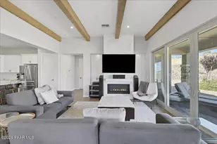 1125 Sunrise Blvd, Prescott, AZ 86301 - Photo 8