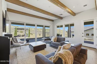 1125 Sunrise Boulevard, Prescott, AZ 86301 - Photo 12