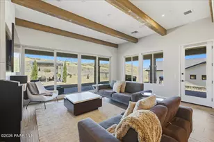 1125 Sunrise Blvd, Prescott, AZ 86301 - Photo 12