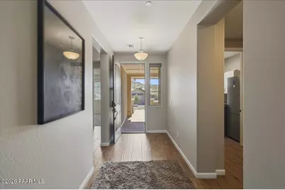 1125 Sunrise Boulevard, Prescott, AZ 86301 - Photo 4