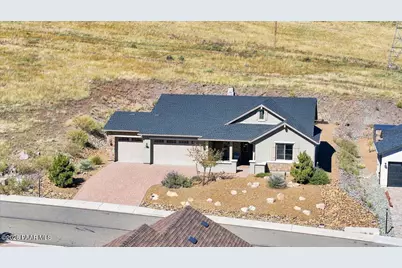 1125 Sunrise Boulevard, Prescott, AZ 86301 - Photo 34