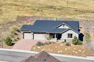 1125 Sunrise Blvd, Prescott, AZ 86301 - Photo 34
