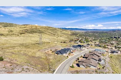 1125 Sunrise Boulevard, Prescott, AZ 86301 - Photo 38