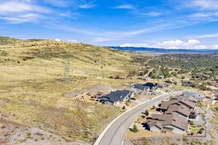 1125 Sunrise Blvd, Prescott, AZ 86301 - Photo 38