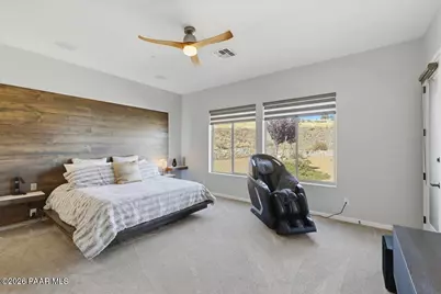 1125 Sunrise Boulevard, Prescott, AZ 86301 - Photo 26