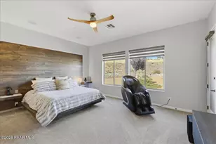 1125 Sunrise Blvd, Prescott, AZ 86301 - Photo 26