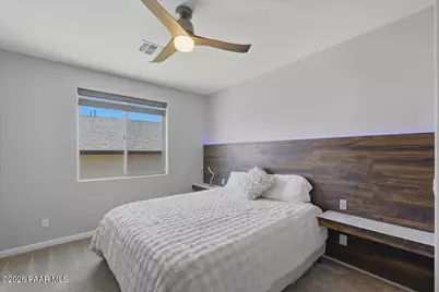 1125 Sunrise Boulevard, Prescott, AZ 86301 - Photo 24