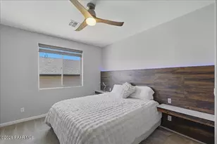 1125 Sunrise Blvd, Prescott, AZ 86301 - Photo 24