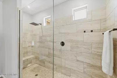 1125 Sunrise Boulevard, Prescott, AZ 86301 - Photo 30