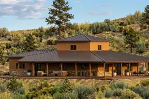 00 E Old Black Canyon Hwy, Prescott, AZ 86303 - Photo 1